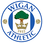 /ENGLISH PREMIER LEAGUE/Wigan Athletic.png